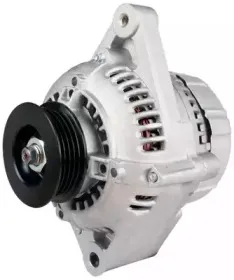 powermax-9213905